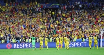 Stire din Sport : Meciul România - Turcia, transmis  în direct pe Pro TV