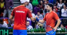 Stire din Sport : România întâlnește Luxemburg în efectiv complet