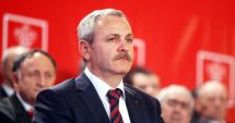 Stire din Politică-Administrație : "România, un furnizor solid  de securitate în regiune"