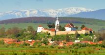 Stire din Social : Țara nu ne mai aparține? "România, o colonie ocupată de trupe străine"