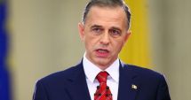 Stire din Politică-Administrație : "România trebuie să se asigure că NATO va continua  să întărească flancul său estic"