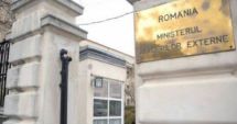 Stire din Actualitate : Intrarea în Franța condiționată de test PCR de maxim 24 de ore sau dovada vaccinării