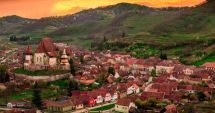 Stire din Actualitate : România, favorita turiștilor și a celor care doresc să muncească de la distanță. Cine a făcut acest top