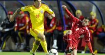 Stire din Sport : Istoricul confruntărilor dintre România și Andorra. Tricolorii s-au descurcat excelent