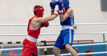 Stire din Sport : România participă cu 18 sportivi la Mondialele de juniori de box de la Erevan