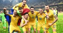 Stire din Sport : Edi Iordănescu a trimis convocările pentru primele două amicale din 2024