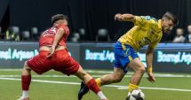 Stire din Sport : România a debutat cu o victorie categorică la EMF EURO 2024, 9-0 cu Turcia