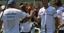 Stire din Sport : România participă cu 64 de sportivi la Universiada de Vară din regiunea Rin-Ruhr