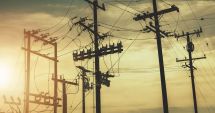 Stire din Economie : Ministrul Energiei avertizează: România riscă pene de curent