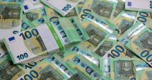 Stire din Economie : România se împrumută din ce în ce mai scump. Dobânda poate scădea în anumite condiții