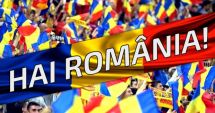 Stire din Sport : România - Spania, din preliminariile EURO 2020, se va disputa cu casa închisă