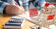Stire din Economie : România – campioana europeană a inflației, în ianuarie 2018