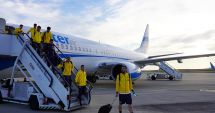 Stire din Sport : România debutează în preliminariile EURO 2024. Prima „victimă” vizată, Andorra