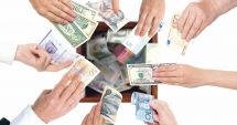 Stire din Economie : România a atras investiții străine de 1 miliard de euro