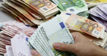 Stire din Economie : România accesează 3 miliarde de euro din PNRR