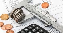 Stire din Social : România a cheltuit 1,6% din PIB, cu măsurile de sprijin post-COVID-19