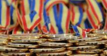 Stire din Economie : Kaiac-canoe: România a cucerit 14 medalii la Europenele de juniori și tineret