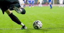 Stire din Sport : FC Viitorul, victorie cu FC Voluntari. Iată scorul final