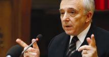 Stire din Economie : România are nevoie de politici creative