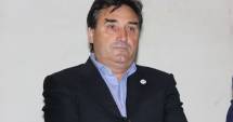 Stire din Politică-Administrație : "România are nevoie de un master plan care să includă domeniile naval și aerian"