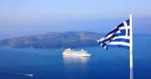Stire din Economie : ANAT ar vrea să se adopte și în România modelul Greciei pentru sezonul turistic