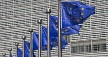 Stire din Economie : România a transmis programul de convergență