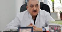 Stire din Sănătate : România va avea patru bănci  de multițesut  și celule