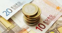 Stire din Economie : România beneficiază de 31 de miliarde de euro prin politica de coeziune