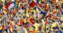 Stire din Sport : Vrei bilete la partida României cu Polonia? Ce trebuie să știi