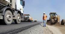 Stire din Economie : România a intrat în blocaj investițional