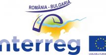 Stire din Economie : România, Bulgaria și Ungaria vor lansa programe comune, finanțate din fonduri europene