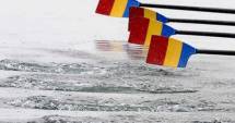 Stire din Sport : Canotaj: Două medalii de bronz pentru România la Europenele de la Poznan