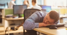 Stire din Fun : România, cea mai dezvoltată țară