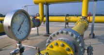 Stire din Economie : România  este pregătită  din punct de vedere energetic pentru această iarnă