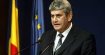 Stire din Politică-Administrație : "România e un stat sigur care asigură  stabilitate în zonă"