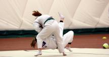 Stire din Sport : România va participa la FOTE Tbilisi 2015 cu 66 de sportivi