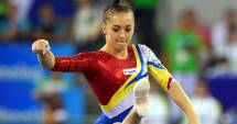 Stire din Sport : România a cucerit Cupa Novara la gimnastică artistică