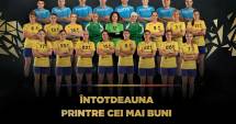 Stire din Sport : Handbalistele își joacă șansa pentru semifinalele Campionatului Mondial