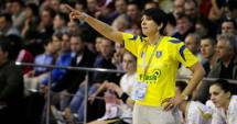 Stire din Sport : România și-a aflat adversarele de la CE de handbal feminin U17