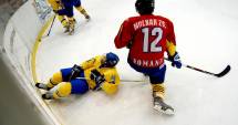 Stire din Sport : Naționala de hochei a României, la turneul din Japonia