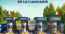 Stire din Social : Momentul așteptat de toți românii! Intrăm complet în Spațiul Schengen