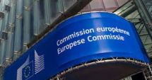 Stire din Economie : România amenințată cu infrigement-ul în problema drepturilor la pensie suplimentară