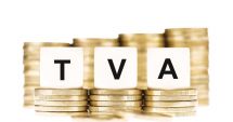 Stire din Economie : România înregistrează cele mai mari pierderi de TVA din Uniunea Europeană
