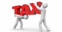 Stire din Economie : România și Italia au semnat Convenția pentru evitarea dublei impuneri