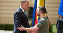 România, lăudată pentru sprijinul acordat ucrainenilor. Ce scrie presa internațională
