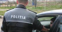 Stire din Eveniment : BILANȚ CUTRUMURĂTOR! România, locul doi în UE după numărul de morți din accidente rutiere