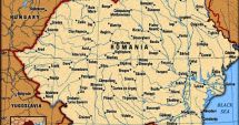 Stire din Cultură-Educație : O sută de ani de la Unirea Basarabiei cu România, serbația la Constanța
