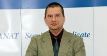 Stire din Economie : România nu a cheltuit anul trecut niciun leu pentru promovare