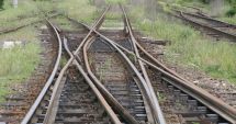 Stire din Economie : România nu are o strategie pentru încurajarea transportului verde