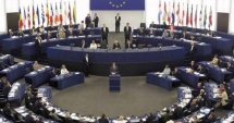 Stire din Economie : România nu a scăpat de monitorizarea privind justiția și corupția